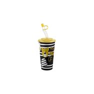 Titiz AP-9128 650 ml So Cute Bardak