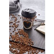 Titiz AP-9221 14 Oz 400 ml Motto Termo Bardak