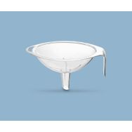 Titiz AP-9321 Saplı Huni