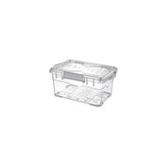 Titiz AP-9363 5 lt Larder Saklama Kabı