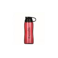 Titiz Aqua Pembe 750 ml Matara