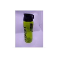 Titiz Aqua Yeşil 750 ml Matara