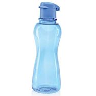 Titiz C-Fit Water 500 ml Şişe Suluk