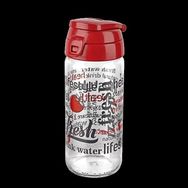 Titiz KC-382 500 ml Rox Matara
