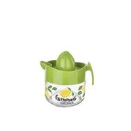 Titiz KC-401 300 ML Lima Dor Limon Sıkacağı