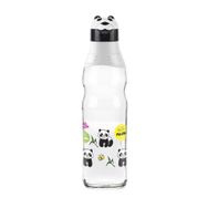Titiz KC381 Cosiness Panda Desenli Suluk