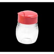 Titiz Perla 80 ML Tuzluk