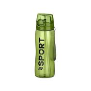 Titiz Rio Matara Policarbon Yeşil 750 ml Matara