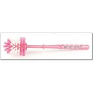 Titiz TP-146 Klozet Fırçası