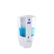 Titiz TP-190 450 ml Sıvı Sabun Makinesi
