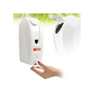 Titiz TP-195 720 ml Köpük Makinesi