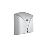 Titiz TP-266 Wallstar Krom Havlu Peçetelik