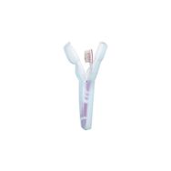 Titiz TP-268 Diş Fırçası Kutusu