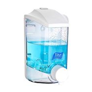 Titiz TP-293 1000 ml Sıvı Sabun ve Şampuan Makinesi