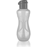 Titiz TP-490 Siyah 500 ml Matara
