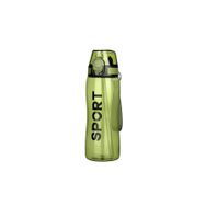 Titiz TP-499 Rio Polikarbon 750 ml Matara