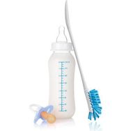 Titiz TP-578 Seahorse Şişe-Biberon Fırçası