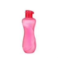 Titiz Waterfresh Pembe 750 ml Matara Su Şişesi