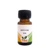 Tito 10 ml Papatya Yağı