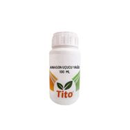 Tito 100 gr Anason Yağı