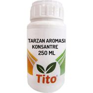 Tito 250 ml Tarçın Yağı