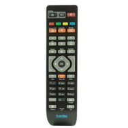 Tivibu Airties HD Uydu Kumandası