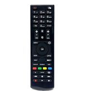 Tivibu Hd New Uydu Kumandası