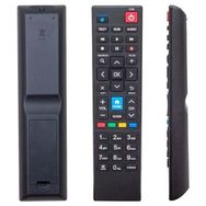 Tivibu RM-M16 Kr Tıvıbu Home+Tv Apps Tuşlu Uydu Kumanda