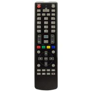 Tivibu S7720 Full HD Uydu Kumandası
