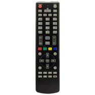 Tivibu Weko Kr Tivibu S7720 Full Hd Uydu Kumanda