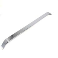 Tiviti 20x320 mm Krom Kulp Burçu