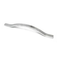 Tiviti Balabadı 192 mm Krom Kulp