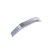 Tiviti Burcu 18x128 mm Krom Kulp