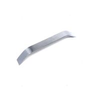 Tiviti Burcu 18x160 mm Krom Kulp