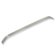 Tiviti Burcu 18x320 mm Inox Kulp