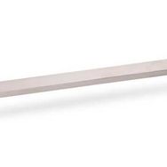 Tiviti Cemre İnce Alm 10x160 mm Inox Kulp