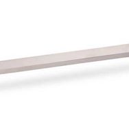 Tiviti Cemre İnce Alm 10x192 mm Inox Kulp
