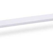 Tiviti Cemre İnce Alm 10x192 mm Krom Kulp