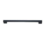 Tiviti Cemre İnce Alm 10x224 mm Antrasit Kulp