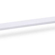 Tiviti Cemre İnce Alm 10x224 mm Krom Kulp