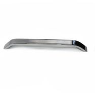 Tiviti Cihan 160 mm Krom Kulp
