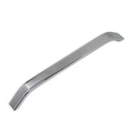 Tiviti Cihan 224 mm Krom Kulp