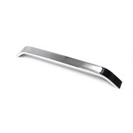 Tiviti Cihan 288 mm Krom Kulp