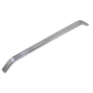 Tiviti Cihan 320 mm Krom Kulp