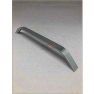 Tiviti Defne 160 mm İnox Kulp