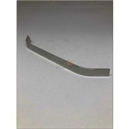 Tiviti Defne 192 mm İnox Kulp