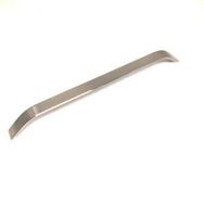 Tiviti Defne 224 mm İnox Kulp