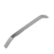 Tiviti Defne 224 mm Krom Kulp