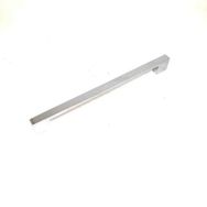 Tiviti Derya 160 mm Krom Kulp