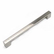 Tiviti Derya 224 mm İnox Kulp